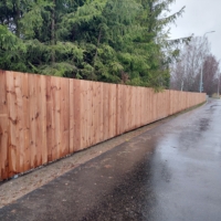 vertikaalne-plankaed-viljandimaal-002