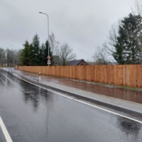 vertikaalne-plankaed-viljandimaal-003