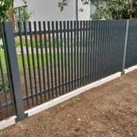 40x10 metallaed betoonsokliga