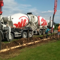 klopsud-tegemistest-20140609-172108