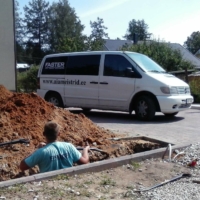 klopsud-tegemistest-20140723-120125