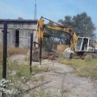 klopsud-tegemistest-20140729-102319