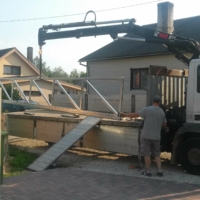 klopsud-tegemistest-20140730-180027