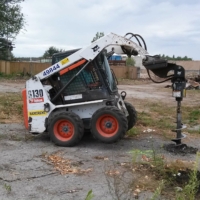 klopsud-tegemistest-20140801-154059