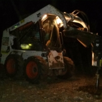 klopsud-tegemistest-20140801-234557