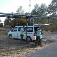 klopsud-tegemistest-20140804-185610