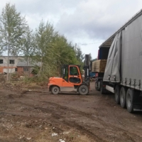 klopsud-tegemistest-20140815-132317