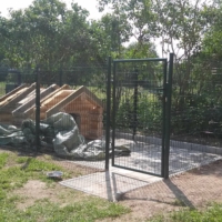 koerte-ja-loomade-aedikud-004