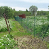 punutud-vorkaed-ulilas001