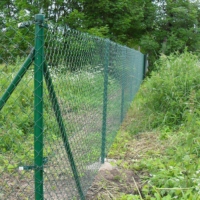 punutud-vorkaed-ulilas002