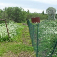 punutud-vorkaed-ulilas003