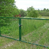 punutud-vorkaed-ulilas004