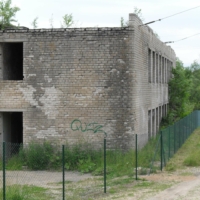 punutud-vorkaed-ulilas006