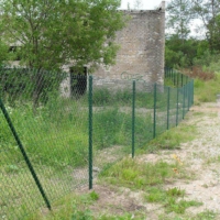 punutud-vorkaed-ulilas007