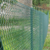 punutud-vorkaed-ulilas008