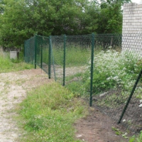 punutud-vorkaed-ulilas009