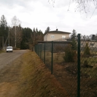 punutud-vorkaed-elvas-002