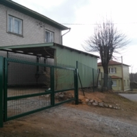 punutud-vorkaed-elvas-003