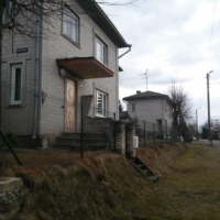 punutud-vorkaed-elvas-004