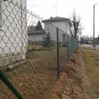 punutud-vorkaed-elvas-005