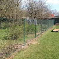 punutud-vorkaed-tartus-001