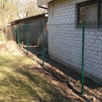 punutud-vorkaed-tartus-002