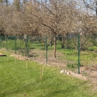 punutud-vorkaed-tartus-003