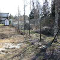 punutud-vorkaed-harjumaal-001