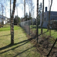 punutud-vorkaed-harjumaal-004