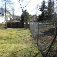 punutud-vorkaed-harjumaal-005