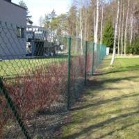 punutud-vorkaed-harjumaal-006