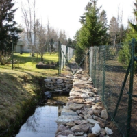 punutud-vorkaed-harjumaal-007