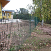 keevisvorkaed-tilsi-lastekodus-001