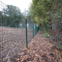 keevisvorkaed-tilsi-lastekodus-002