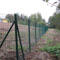 keevisvorkaed-tilsi-lastekodus-003