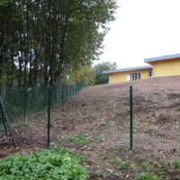 keevisvorkaed-tilsi-lastekodus-004