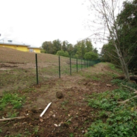 keevisvorkaed-tilsi-lastekodus-005