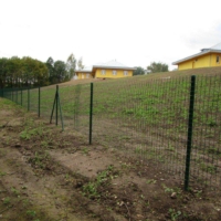 keevisvorkaed-tilsi-lastekodus-007