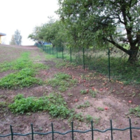 keevisvorkaed-tilsi-lastekodus-008