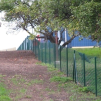 keevisvorkaed-tilsi-lastekodus-009