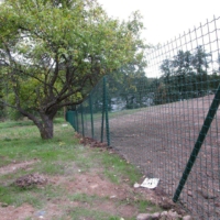 keevisvorkaed-tilsi-lastekodus-010