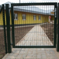 keevisvorkaed-tilsi-lastekodus-012