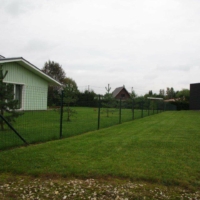 keevisvorkaed-tartus-001