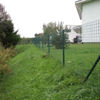 keevisvorkaed-tartus-002