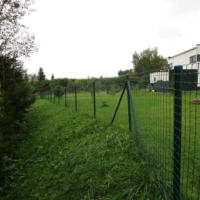 keevisvorkaed-tartus-003