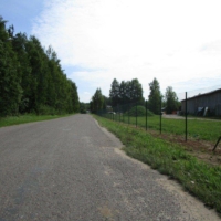 keevisvorkaed-polvas-002