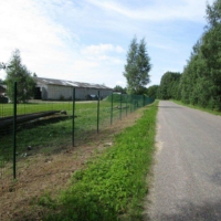 keevisvorkaed-polvas-004