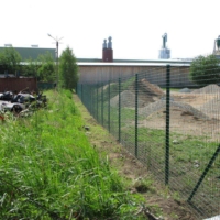 keevisvorkaed-polvas-005