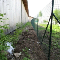 keevisvorkaed-polvas-006