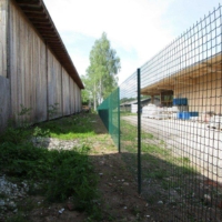 keevisvorkaed-polvas-007